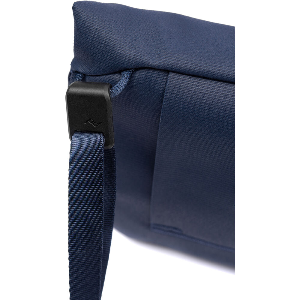Buy Peak Design Field Pouch v2