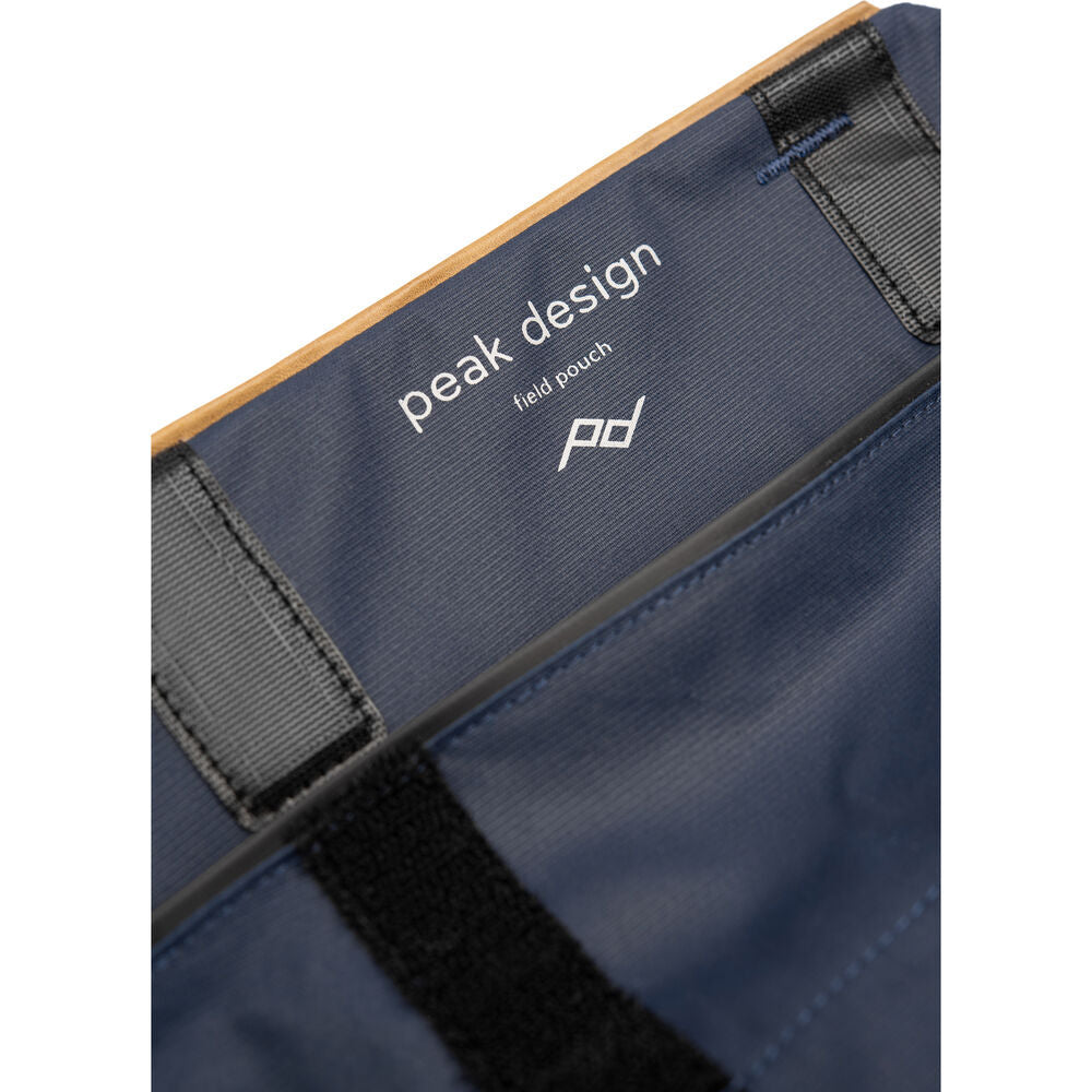 Buy Peak Design Field Pouch v2