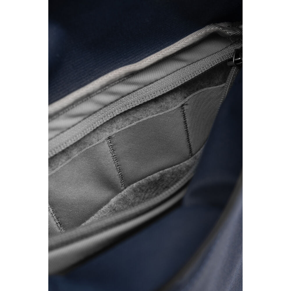 Buy Peak Design Field Pouch v2