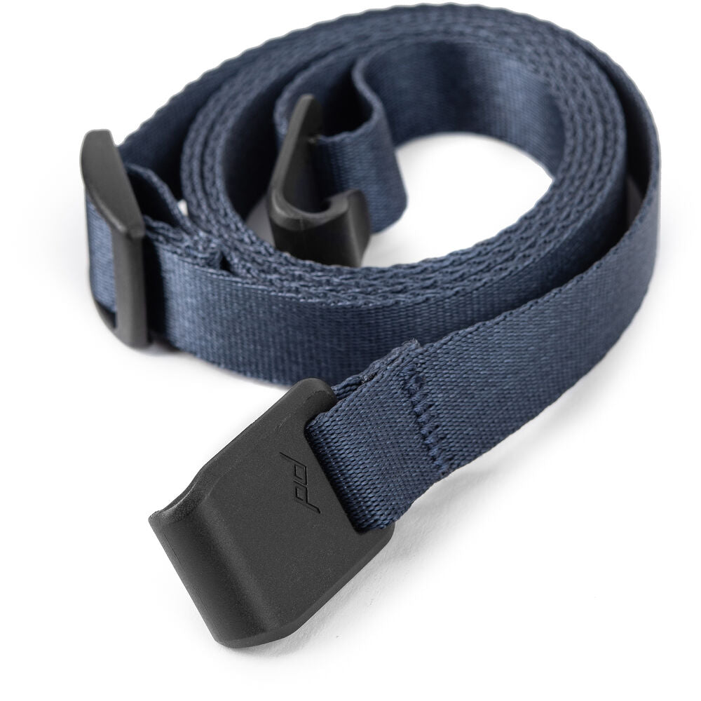 Buy Peak Design Field Pouch v2