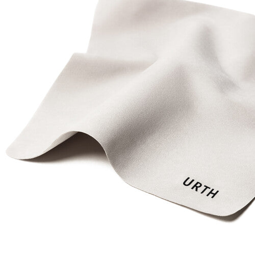 Urth 49mm Duet / Base Filter Kit Plus+ (UV, CPL)