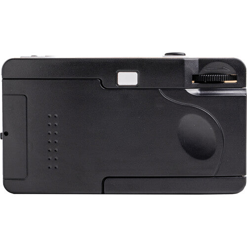 KODAK 35MM CAMERA M38 MODEL - CLOUDY WHITE