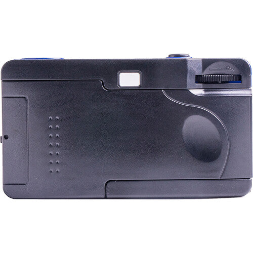 KODAK 35MM CAMERA M38 MODEL - CLASSIC BLUE