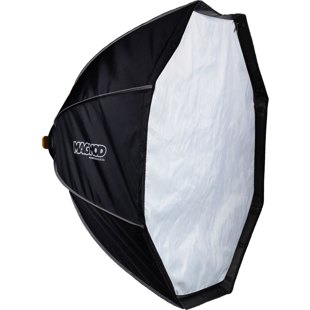 Buy Magmod magbox pro 42 octa