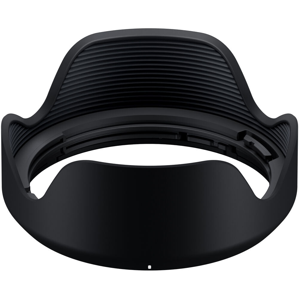 Buy Tamron 18-300mm f/3.5-6.3 Di III-A VC VXD Lens hood