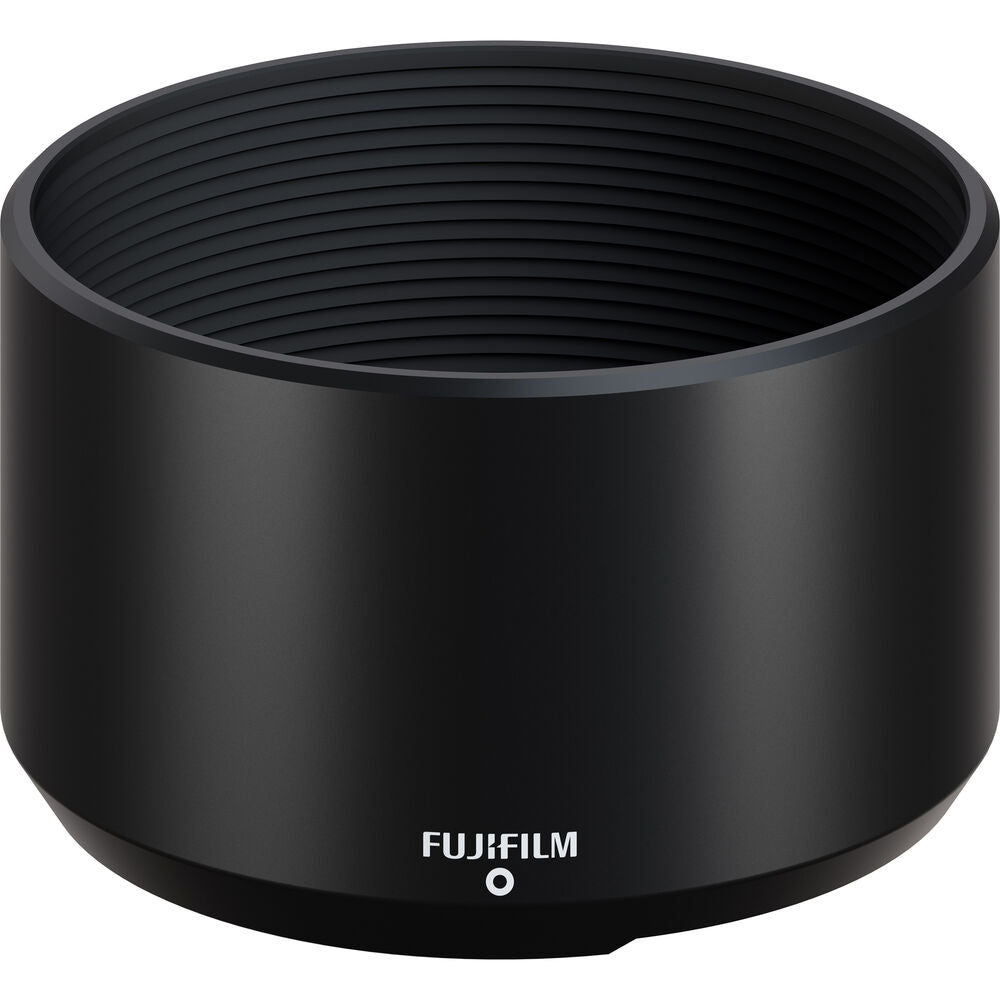 Buy FUJIFILM XF 33mm f/1.4 R LM WR Lens