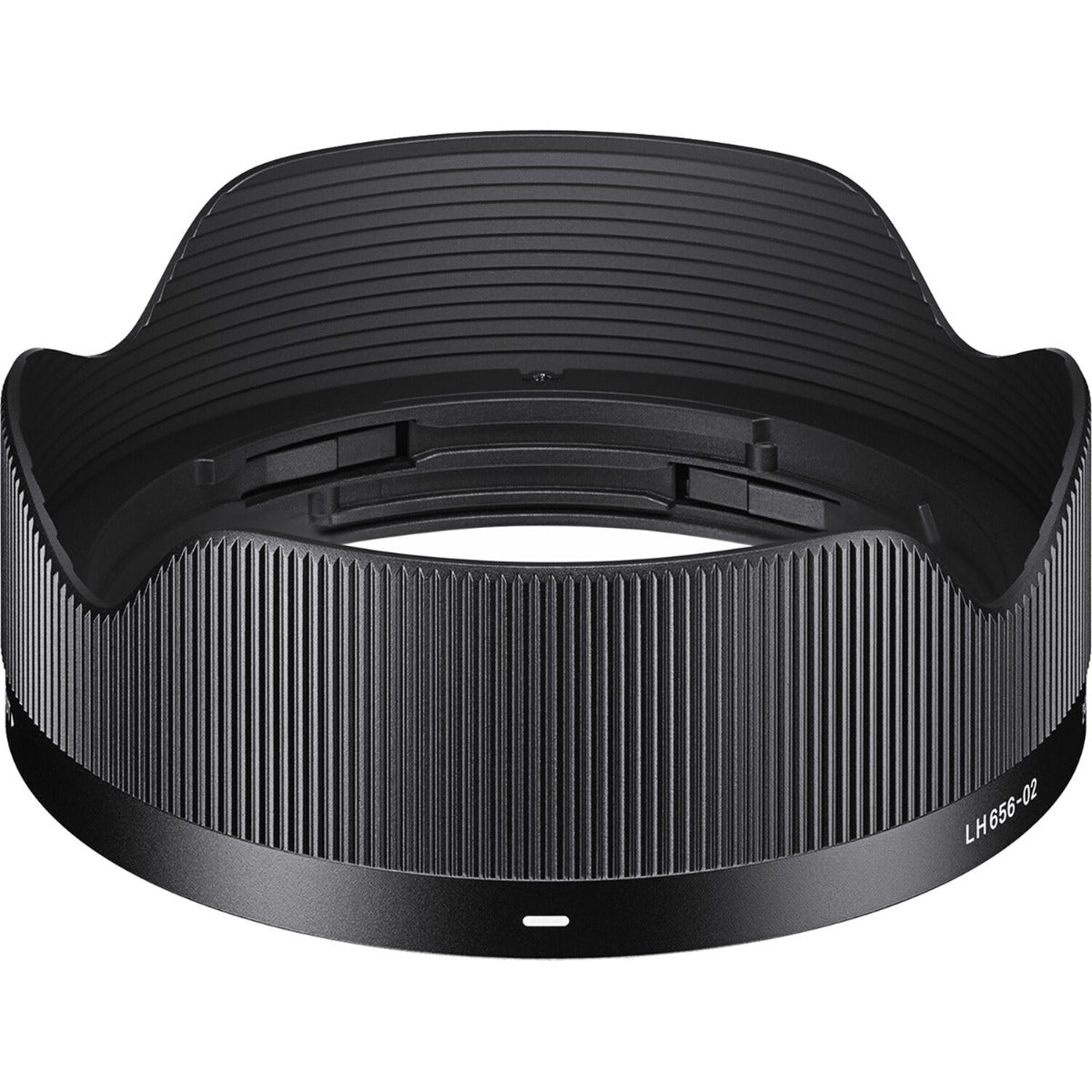 Sigma 24mm f/2 DG DN Contemporary Lens (Sony E) Package