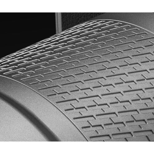 Hasselblad 907X Anniversary Edition Medium Format Camera Kit