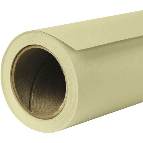 Savage #23 Sea Green Seamless Background Paper (86" x 36')