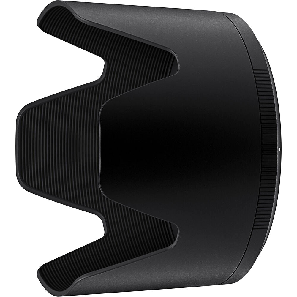 Buy Nikon NIKKOR Z 100-400mm f/4.5-5.6 VR S Lenshood