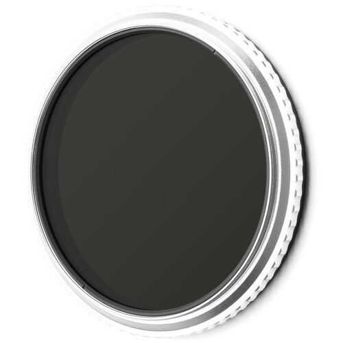 NISI 49MM TRUE COLOR ND-VARIO PRO NANO 1-5STOPS VARIABLE ND