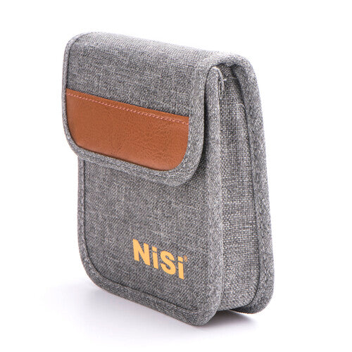 NISI 49MM TRUE COLOR ND-VARIO PRO NANO 1-5STOPS VARIABLE ND