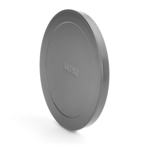 NISI 49MM TRUE COLOR ND-VARIO PRO NANO 1-5STOPS VARIABLE ND