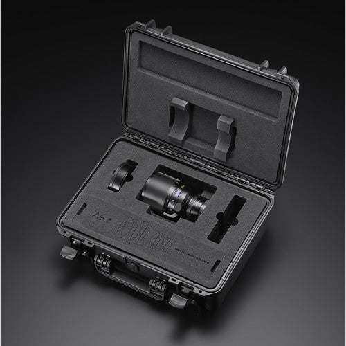 Nikon NIKKOR Z 58mm f/0.95 S Noct Lens (Nikon Z) Package