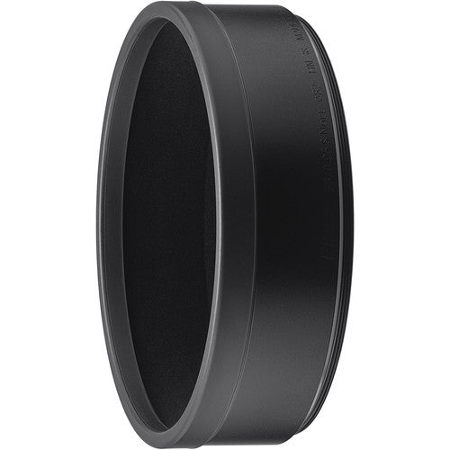 Nikon NIKKOR Z 58mm f/0.95 S Noct Lens (Nikon Z) Package