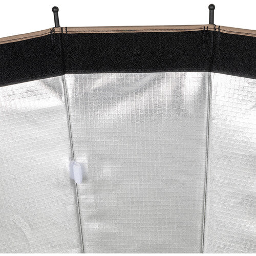 SmallRig RA-D55 Parabolic Softbox (21.6 x 14.6")