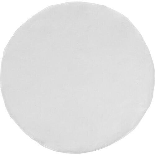 SmallRig RA-D55 Parabolic Softbox (21.6 x 14.6")