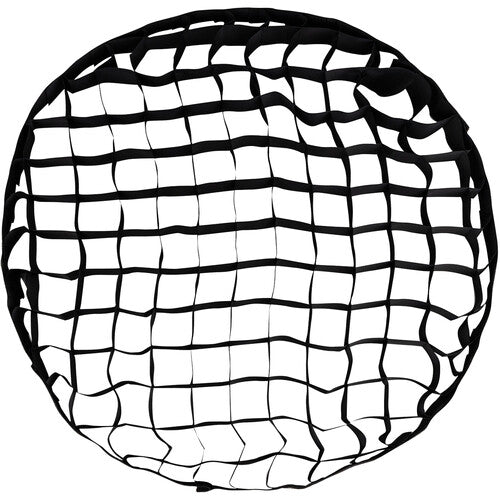 SmallRig RA-D55 Parabolic Softbox (21.6 x 14.6")