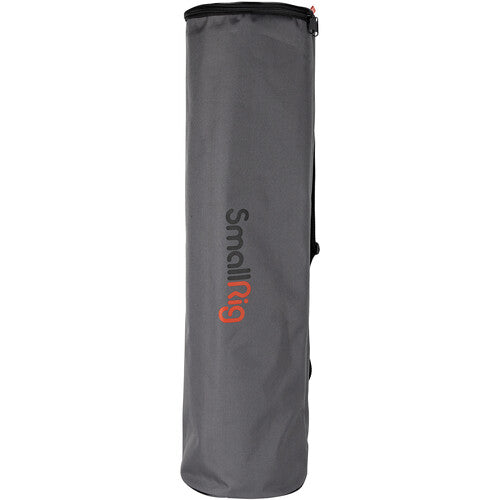 SmallRig RA-D85 Parabolic Softbox (33.1 x 22.4")