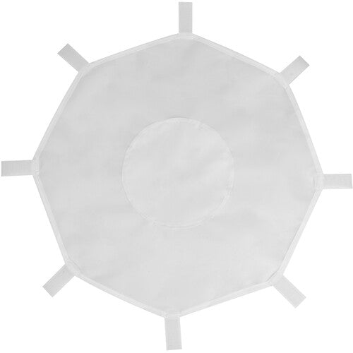SmallRig RA-D85 Parabolic Softbox (33.1 x 22.4")