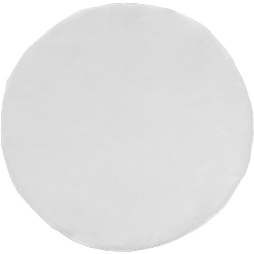SmallRig RA-D85 Parabolic Softbox (33.1 x 22.4")