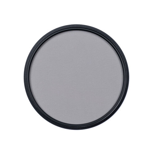 NiSi 100mm V7 Starter Kit