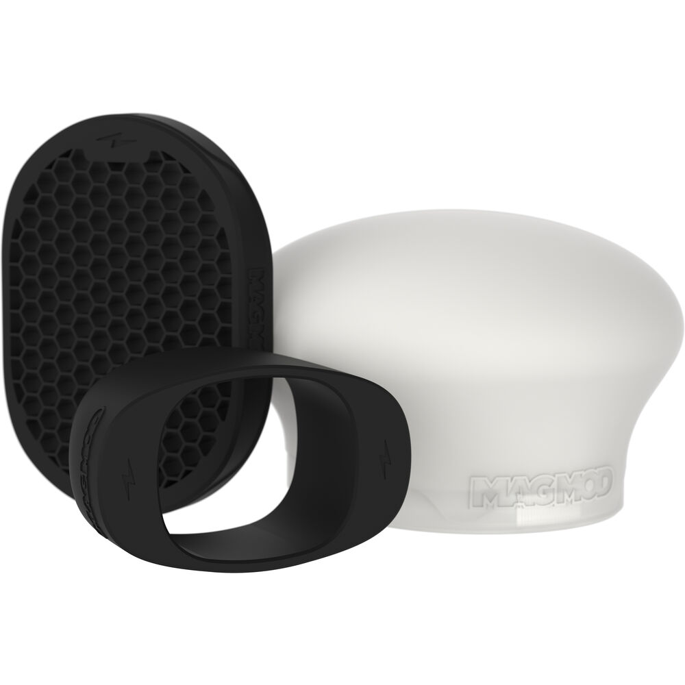 MagMod Wedding Pro Bundle