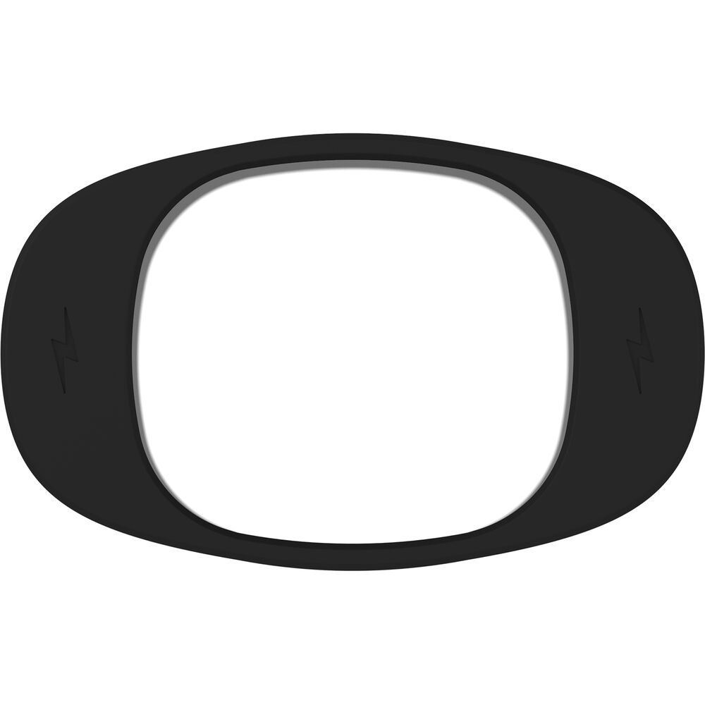 MagMod On the Go Bundle
