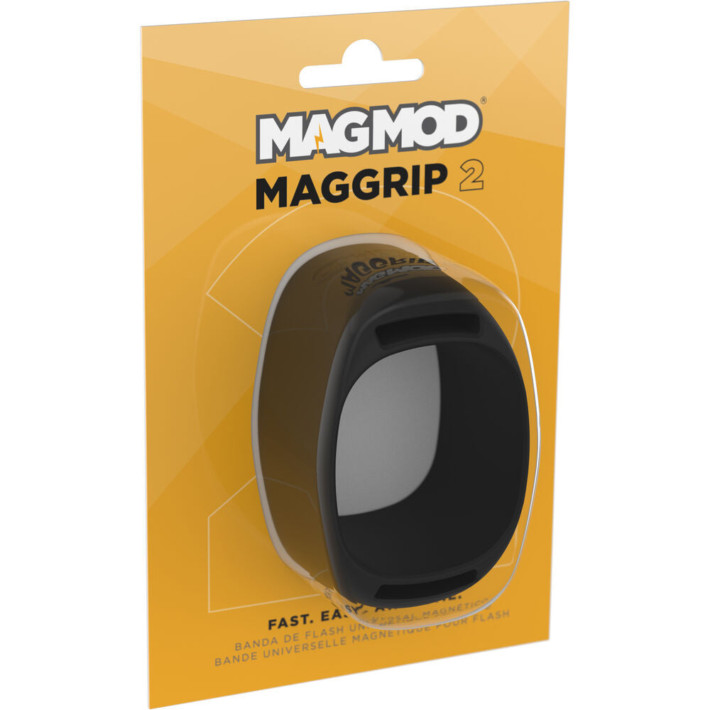 MagMod On the Go Bundle