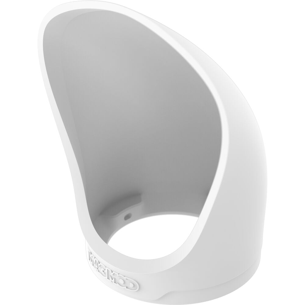 MagMod MagBounce V2