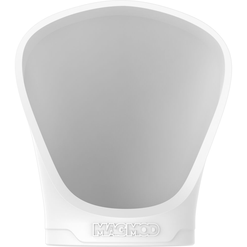 MagMod MagBounce V2