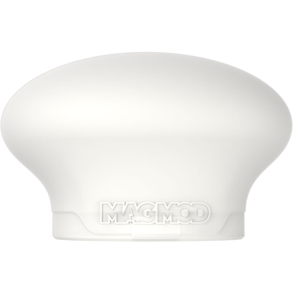MagMod MagSphere V2