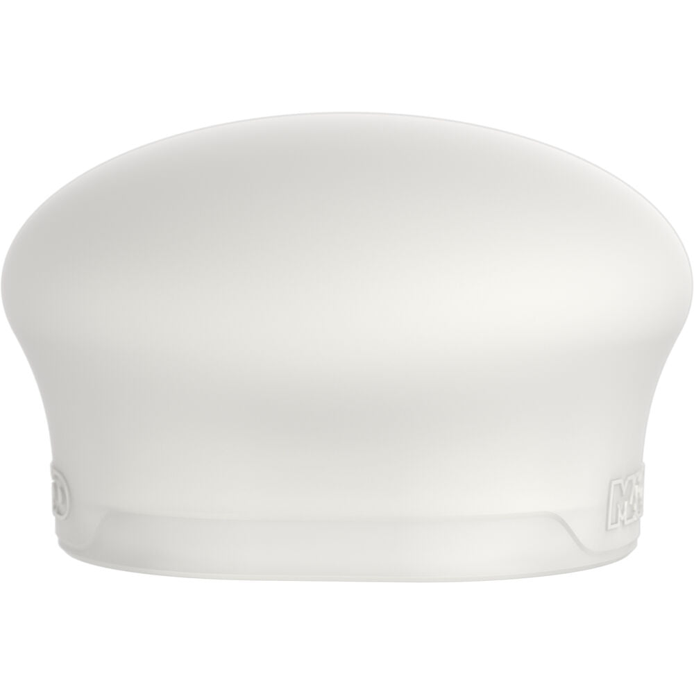 MagMod MagSphere V2