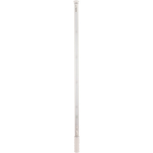 Nanlite PavoTube T8-7X RGBWW LED Pixel Tube