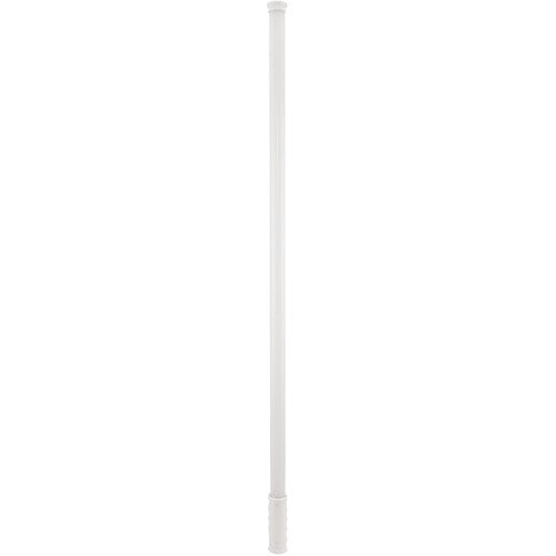 Nanlite PavoTube T8-7X RGBWW LED Pixel Tube
