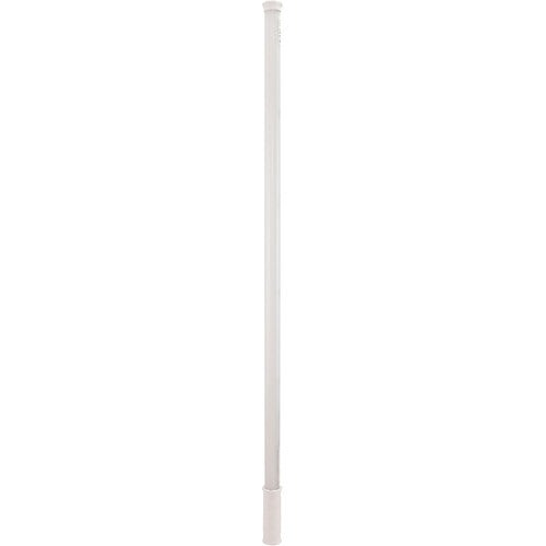 Nanlite PavoTube T8-7X RGBWW LED Pixel Tube