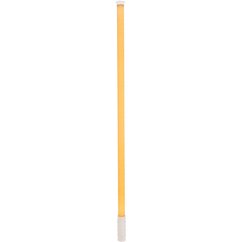 Nanlite PavoTube T8-7X RGBWW LED Pixel Tube