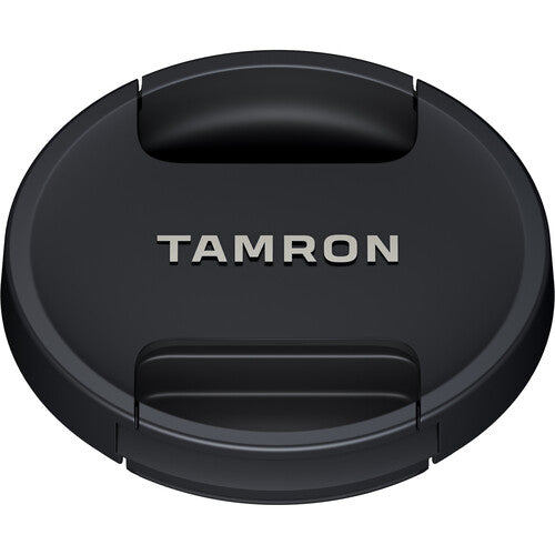 Tamron 18-300mm f/3.5-6.3 Di III-A VC VXD Lens for Sony E Package