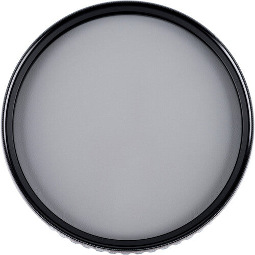 NiSi 46mm True Color Pro Nano Circular Polarizing Filter