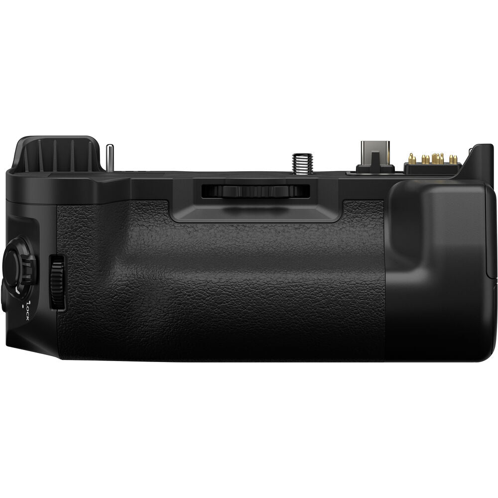 FUJIFILM X-H File Transmitter Grip