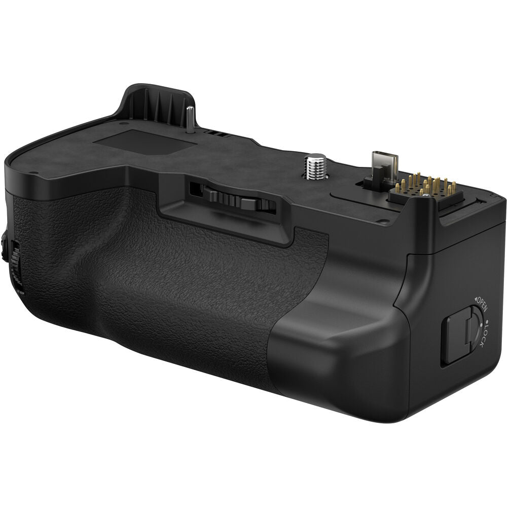 FUJIFILM VBG-XH Vertical Battery Grip