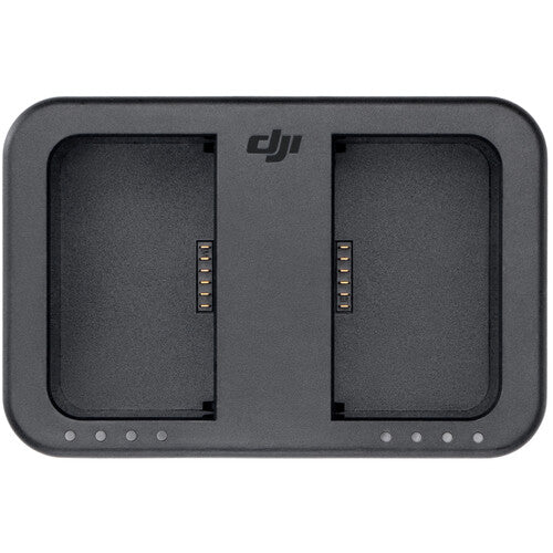 DJI Transmission Combo
