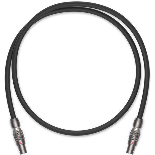 DJI Transmission Combo
