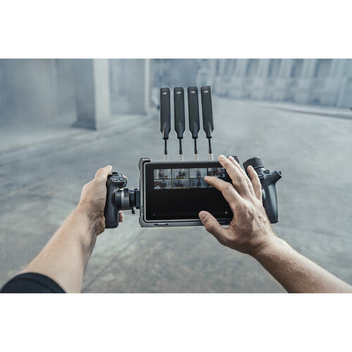 DJI Transmission Combo