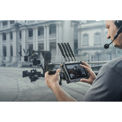 DJI Transmission Combo