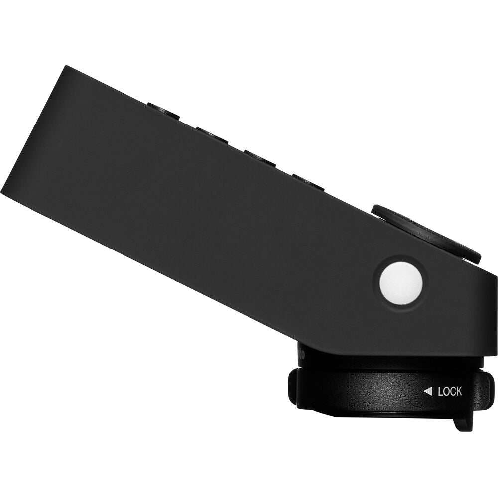 Profoto Connect Pro Remote for Canon