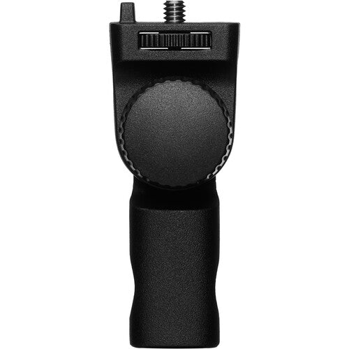 Profoto A2 Monolight