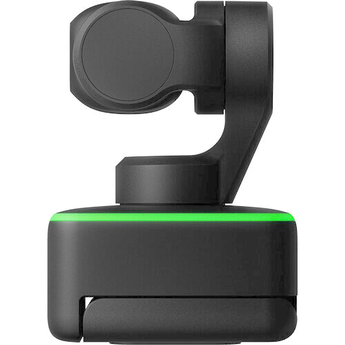 Insta360 Link UHD 4K AI Webcam