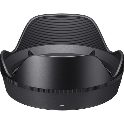 Sigma 20mm f/1.4 DG DN Lens Art for Sony E