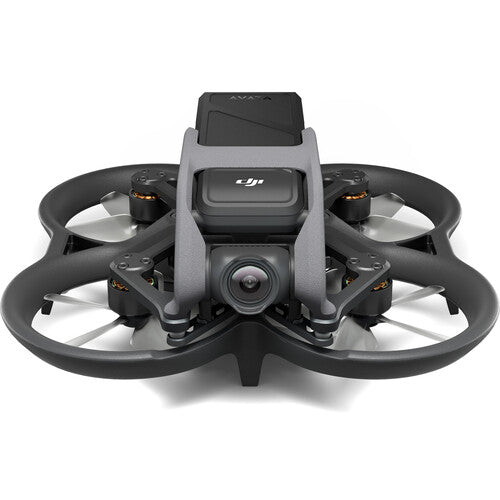 DJI Avata FPV Drone